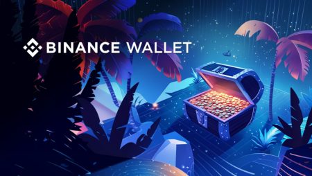 Binance Wallet Rolls Out Agentic Wallet: A Secure Keyless Solution For AI Agent-Driven Asset Management