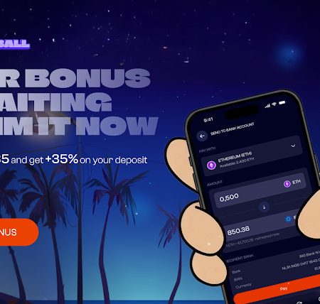 Quant Connects Systems, This Top Crypto To Buy And Hold For Short Term Moves Money Without Banks