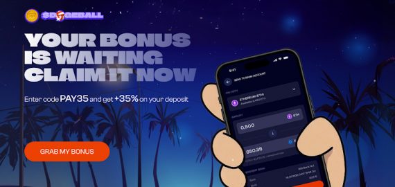 Quant Connects Systems, This Top Crypto To Buy And Hold For Short Term Moves Money Without Banks