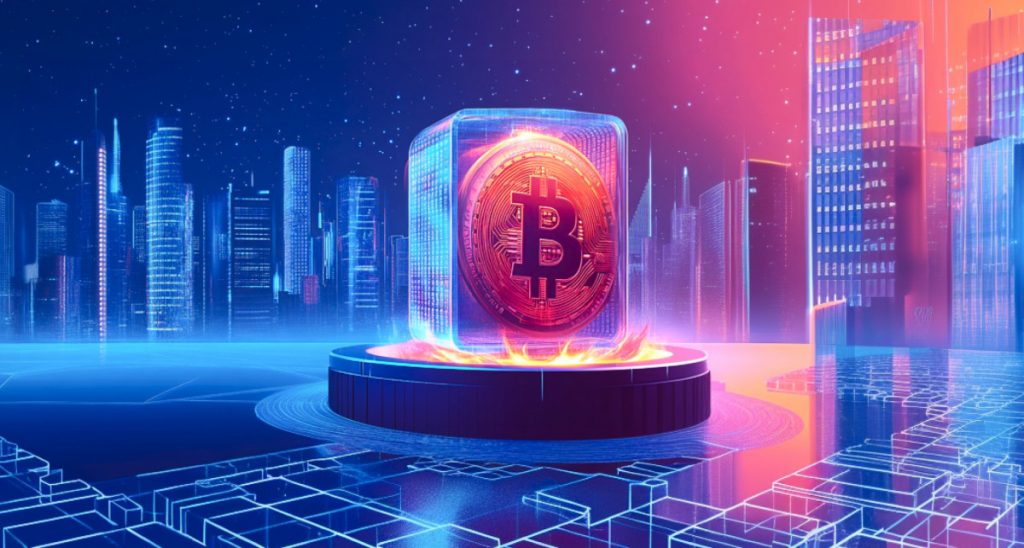 New ‘eCash’ Bitcoin Fork Proposal Introduced, Featuring Drivechains And Controversial Funding Plan