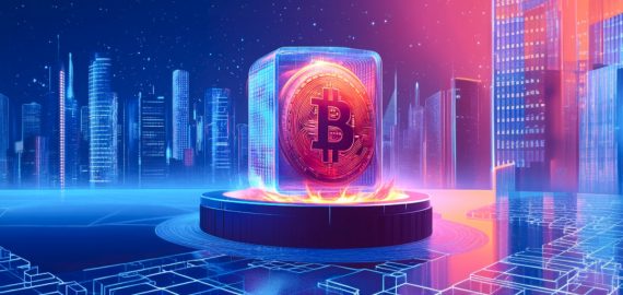 New ‘eCash’ Bitcoin Fork Proposal Introduced, Featuring Drivechains And Controversial Funding Plan