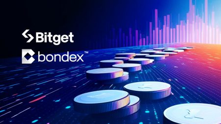 Bitget Launches Blockchain4Youth Learning Hub To Strengthen The Future Web3 Workforce 