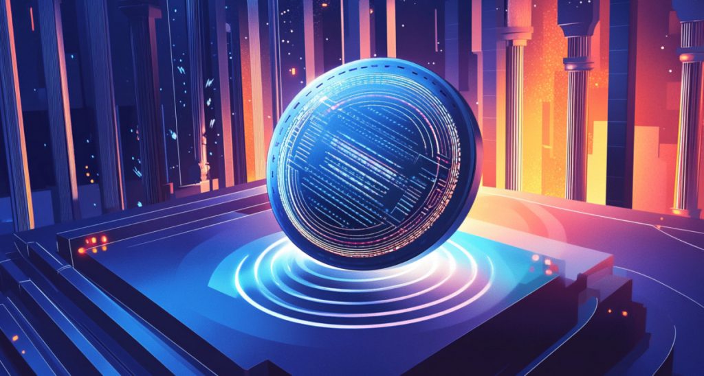 a16z Crypto Report: Stablecoins Evolve Into Core Financial Infrastructure Amid Regulatory And Usage Shift
