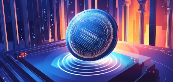 a16z Crypto Report: Stablecoins Evolve Into Core Financial Infrastructure Amid Regulatory And Usage Shift