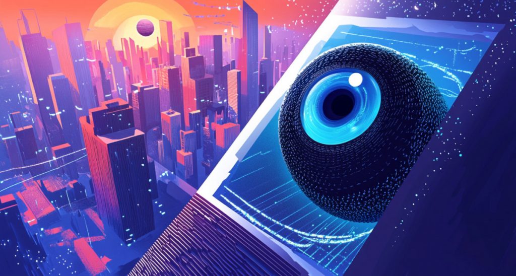 AI Vs AI In The Marketplace: Anthropic ‘Project Deal’ Shows Machines Can Trade At Scale—But Not All Agents Perform Equally