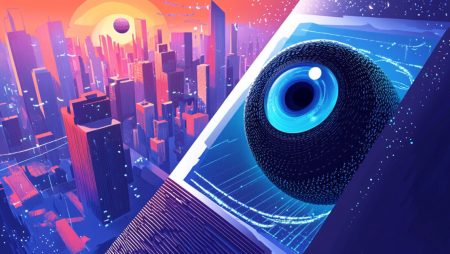 AI Vs AI In The Marketplace: Anthropic ‘Project Deal’ Shows Machines Can Trade At Scale—But Not All Agents Perform Equally