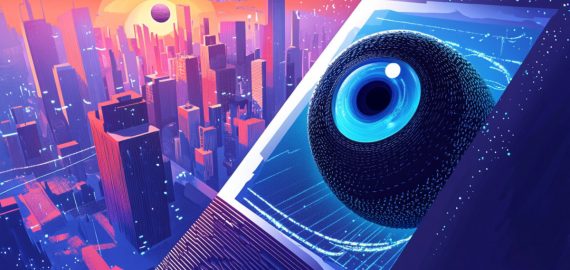 AI Vs AI In The Marketplace: Anthropic ‘Project Deal’ Shows Machines Can Trade At Scale—But Not All Agents Perform Equally