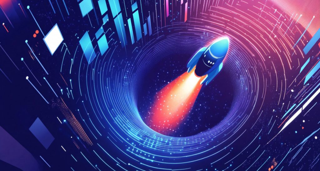 xAI Unveils Grok Voice AI That Thinks In Real Time While Handling Customer Support At Scale