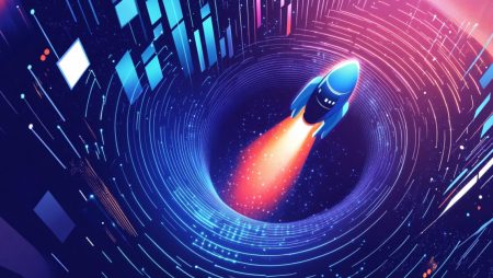 xAI Unveils Grok Voice AI That Thinks In Real Time While Handling Customer Support At Scale