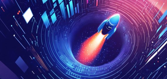 xAI Unveils Grok Voice AI That Thinks In Real Time While Handling Customer Support At Scale