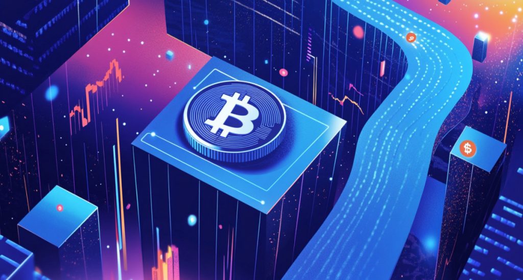 Tether Introduces MDK: An Open Infrastructure Framework For Bitcoin Mining