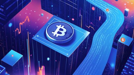 Tether Introduces MDK: An Open Infrastructure Framework For Bitcoin Mining