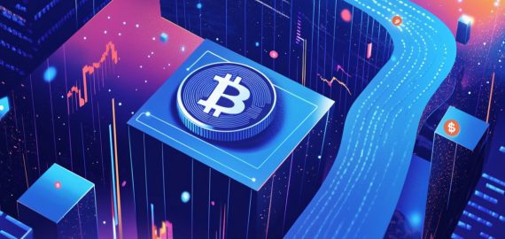 Tether Introduces MDK: An Open Infrastructure Framework For Bitcoin Mining