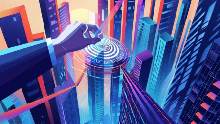 10 Enterprise SaaS Solutions Streamlining Finance Workflows In 2026