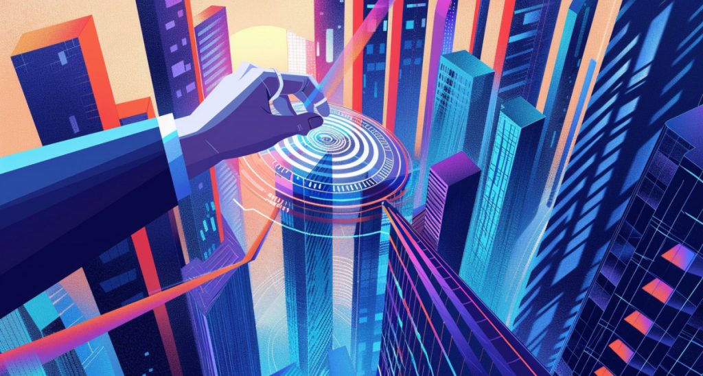 DeFi United Rolls Out Plan To Restore KelpDAO rsETH Backing After Bridge Exploit