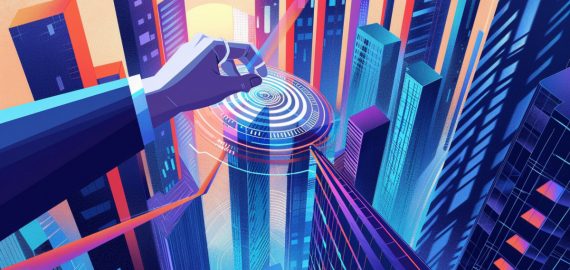 DeFi United Rolls Out Plan To Restore KelpDAO rsETH Backing After Bridge Exploit