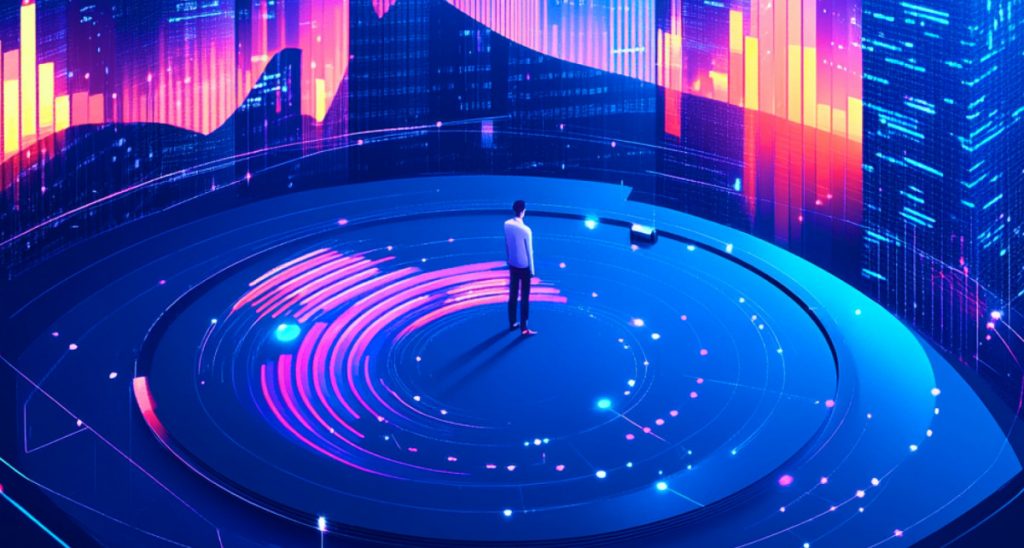 Squads Rolls Out v4 Protocol Tools To Decentralize Multisig Access And Eliminate Single-Interface Risk On Solana