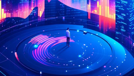 Squads Rolls Out v4 Protocol Tools To Decentralize Multisig Access And Eliminate Single-Interface Risk On Solana