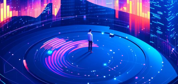 Squads Rolls Out v4 Protocol Tools To Decentralize Multisig Access And Eliminate Single-Interface Risk On Solana