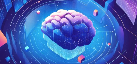 Mistral Unveils Workflows In Public Preview To Enable Reliable Enterprise AI Deployment At Scale