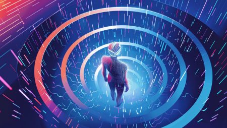 NVIDIA Launches Nemotron 3 Nano Omni To Advance Unified Multimodal AI For Enterprise Applications