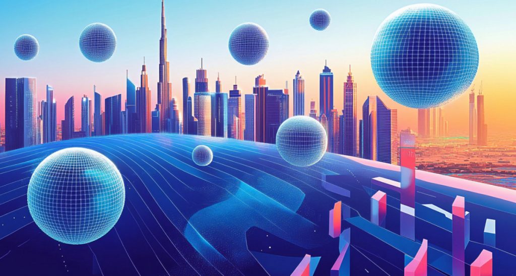 ARP Digital Receives In-Principle Approval From Dubai’s VARA