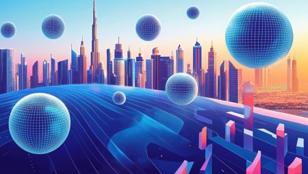 ARP Digital Receives In-Principle Approval From Dubai’s VARA