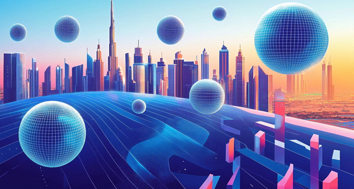 ARP Digital Receives In-Principle Approval From Dubai’s VARA ...