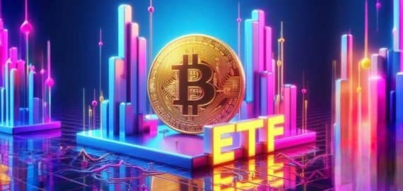 Bitcoin ETF Outlook: SEC Approval Incoming or Rejection by January 10?