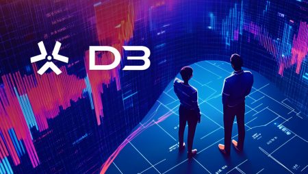 D3 Introduces Domain Asset Vehicles, Turning Institutional Domain Portfolios Into Tradable Onchain Assets