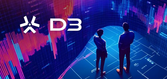 D3 Introduces Domain Asset Vehicles, Turning Institutional Domain Portfolios Into Tradable Onchain Assets