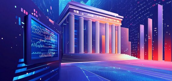 SoftBank Plans To Establish And Publicly List AI Company Roze In The United States