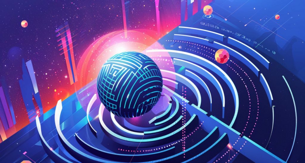 Stripe Launches Treasury Platform Integrating Payments, Stablecoins, And Global Money Management Tools