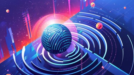 Stripe Launches Treasury Platform Integrating Payments, Stablecoins, And Global Money Management Tools