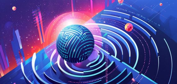 Stripe Launches Treasury Platform Integrating Payments, Stablecoins, And Global Money Management Tools