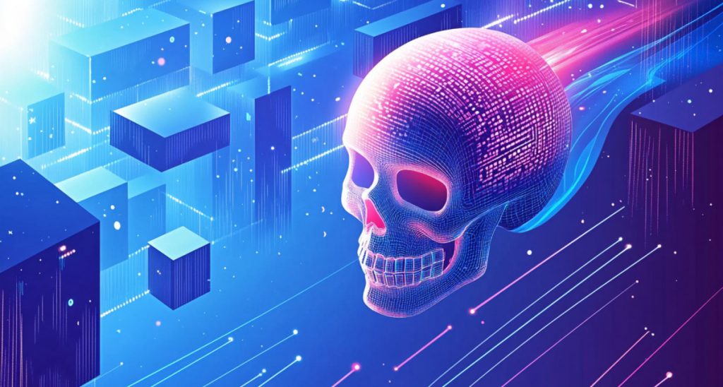 Wasabi Protocol Exploit Drains Over $5M Across Multiple Chains As Admin Key Compromise Suspected