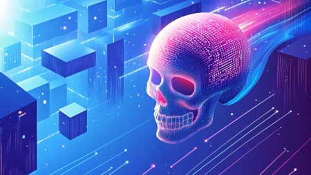 Wasabi Protocol Exploit Drains Over $5M Across Multiple Chains As Admin Key Compromise Suspected