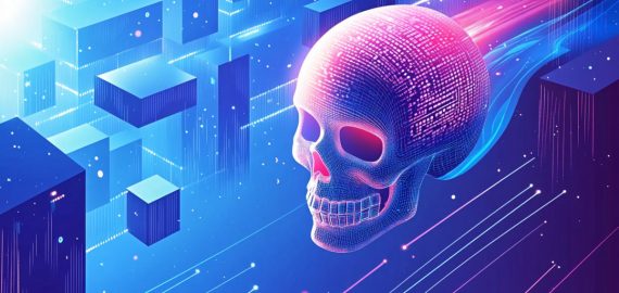 Wasabi Protocol Exploit Drains Over $5M Across Multiple Chains As Admin Key Compromise Suspected