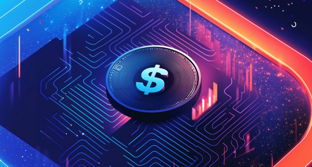 Centrifuge Brings Tokenized Institutional Credit And RWA Infrastructure To Monad