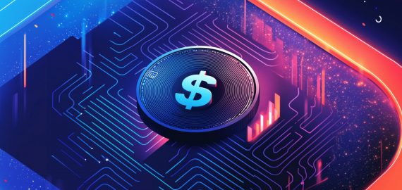 Centrifuge Brings Tokenized Institutional Credit And RWA Infrastructure To Monad