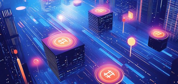 CoinGecko RWA Report 2026: Market Hits $19B As Gold Dominance, ETF Expansion, And $524B Perps Signal Structural Breakout