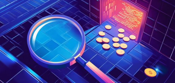 Brazil Central Bank Bans Crypto Use In Cross-Border Payments Under New eFX Rules