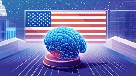 US War Department Partners With SpaceX, OpenAI, Google, And Other AI Firms To Integrate Frontier Models Into Classified Military Networks 