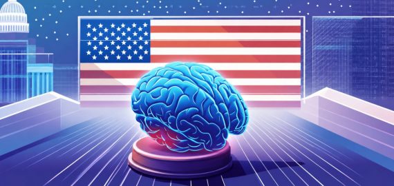 US War Department Partners With SpaceX, OpenAI, Google, And Other AI Firms To Integrate Frontier Models Into Classified Military Networks 
