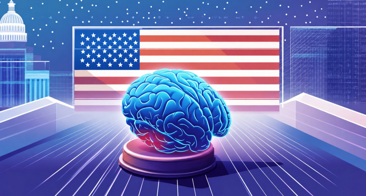 US War Department Partners With SpaceX, OpenAI, Google, And Other AI Firms To Integrate Frontier Models Into Classified Military Networks 