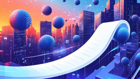 Argentina Unveils Tokenization Reform To Expand Digital Asset Markets And Broaden Capital Access