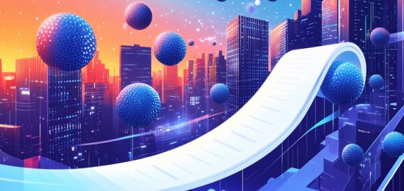 Argentina Unveils Tokenization Reform To Expand Digital Asset Markets And Broaden Capital Access
