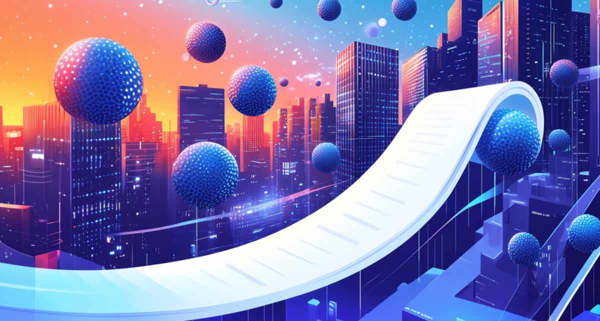 Argentina Unveils Tokenization Reform To Expand Digital Asset Markets And Broaden Capital Access