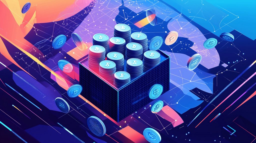 Latin America’s Remittance Market Rewritten: Why Corridor Shifts, User Behavior, And Stablecoins Are Redefining Fintech Strategy