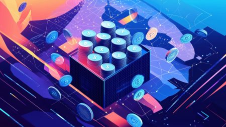 Latin America’s Remittance Market Rewritten: Why Corridor Shifts, User Behavior, And Stablecoins Are Redefining Fintech Strategy